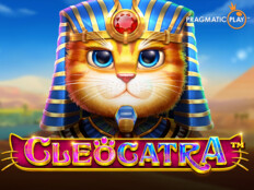 Casino mate android. Book of ra 6 online casino.1